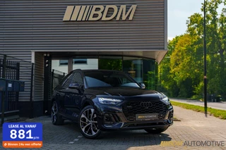 Audi Q5 - 129657866-0