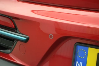 Kia e-Niro Kia e-Niro e-Niro Fase 3 DynamicLine 64 kWh - Carplay, Camera, SOH 100% - afbeelding nr 26
