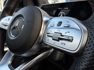 Mercedes-Benz B-Klasse - afbeelding nr 37