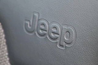 Jeep Compass Jeep Compass 1.4 MultiAir Limited 4x4 Camera|Panodak|Ecc|Leder|Adapt. cruise|Beats audio|Trhk Afn. - afbeelding nr 26
