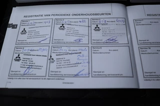 Mitsubishi Outlander - afbeelding nr 55