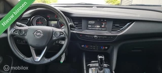 Opel Insignia Opel Insignia Grand Sport 1.5 Turbo Business Executive - afbeelding nr 13