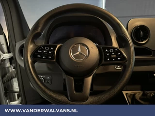 Mercedes-Benz Sprinter Bijrijdersbank - afbeelding nr 4