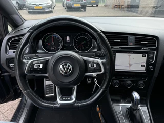 Volkswagen Golf - afbeelding nr 11