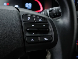Hyundai i10 Hyundai i10 1.0 Comfort 5-zits Automaat | Navigatie via App - afbeelding nr 26