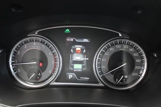 Suzuki Vitara Suzuki Vitara 1.5 Hybrid Style Automaat - afbeelding nr 14