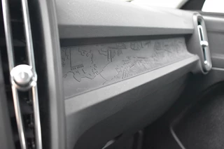 Volvo XC40 - afbeelding nr 19
