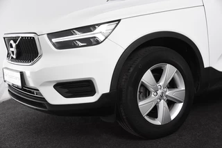 Volvo XC40 - afbeelding nr 19