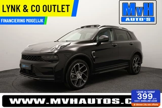 Lynk & Co 01 - 344785612-0