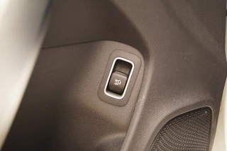Mercedes-Benz CLA - afbeelding nr 13