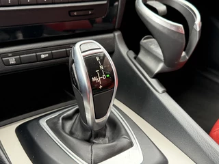 BMW X1 - afbeelding nr 19