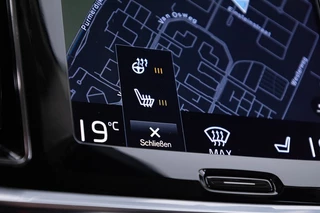 Volvo V60 - afbeelding nr 15