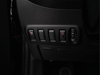 Smart Forfour (INCL-BTW) *COMFORT-SEATS | CARPLAY  | AIRCO | CRUISE | MICROFIBRE | PDC | 16''ALU* - afbeelding nr 21