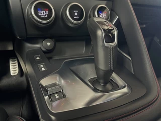 Jaguar E-PACE - afbeelding nr 13