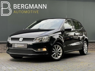 Volkswagen Polo - 252093948-0