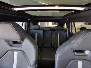 Škoda Kodiaq Škoda Kodiaq 1.5 TSI IV SPORTLINE PANO-DAK/TREKHAAK/CAMERA/MEMORY/NAVI/CRUISE/STOELVERW - afbeelding nr 13