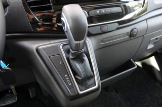 Ford Transit - afbeelding nr 24