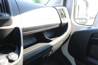 Citroën ë-Jumper - afbeelding nr 27