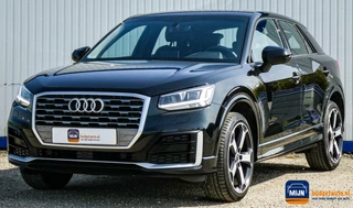 Audi Q2 - 102967024-0