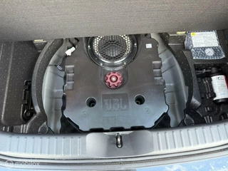 Toyota Aygo Toyota Aygo X 1.0 VVT-i S-CVT Limited AUTOMAAT - afbeelding nr 18