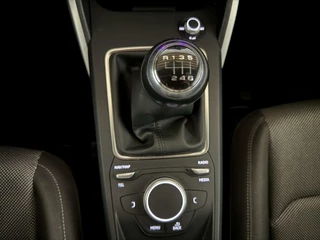 Audi Q2 Audi Q2 30 TFSI Pro Line Navi Cruise Clima Trekhaak NAP - afbeelding nr 37