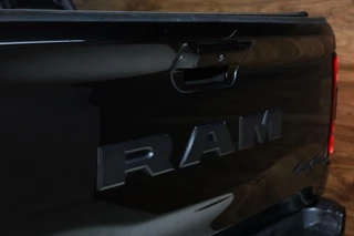 Dodge Ram 1500 Dodge Ram 1500 4X4 TRX|LPG|HUD|Pano|Rambar|Ventilatie 4x|H&K| - afbeelding nr 53