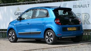 Renault Twingo Renault Twingo SCe 70 Collection - afbeelding nr 2