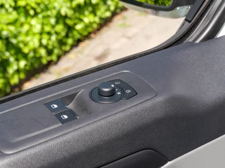 Ford Transit Custom Ford Transit Custom 320 2.0 TDCI 136PK L2H1 Trend | APPLE CARPLAY | CAMERA | - afbeelding nr 14