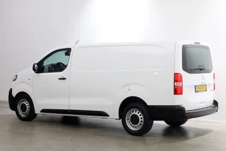 Citroën Jumpy - afbeelding nr 9