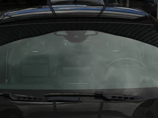 Mercedes-Benz GLE - afbeelding nr 11