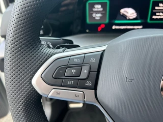 Volkswagen Golf - afbeelding nr 20