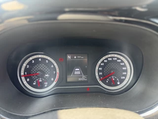 Hyundai i10 Hyundai i10 1.0 Comfort 5-zits | Carplay | Airco | Stoel & Stuurverw. - afbeelding nr 10
