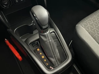 Suzuki Swift Suzuki Swift 1.2 Select Smart Hybrid Automaat | Navigatie | Adaptieve Cruise Control | Parkeercamera - afbeelding nr 18