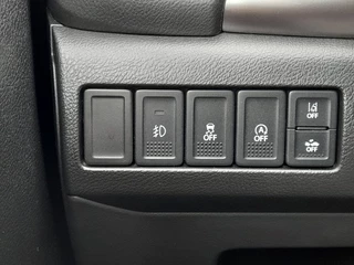 Suzuki Vitara - afbeelding nr 25