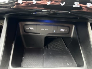 Hyundai Tucson - afbeelding nr 31