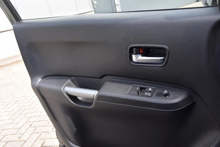 Suzuki Ignis Suzuki Ignis 1.2 Smart Hybrid Select | Navigatie | Stoelverwarming | Dealer onderhouden | - afbeelding nr 15
