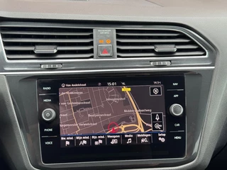 Volkswagen Tiguan Allspace - afbeelding nr 7