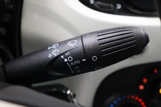 Fiat 500 Fiat 500 1.0 Hybrid Dolcevita - afbeelding nr 20