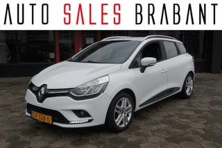 Renault Clio - 218337939-0