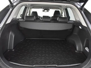 Toyota RAV4 Toyota RAV4 2.5 Hybrid Style Edition | Parkeersensoren V+A | Stuur en Stoelv - afbeelding nr 16