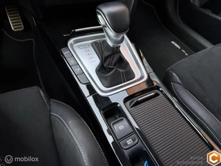 Kia ProCeed Kia ProCeed 1.4 T-GDI GT-PlusLine - afbeelding nr 23