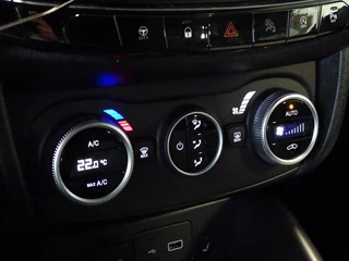 Fiat Tipo - afbeelding nr 18