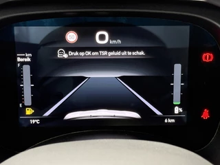 Fiat Panda Fiat Panda 1.0 Hybrid Pandina | Airco | Carplay | Cruise | PDC - afbeelding nr 7