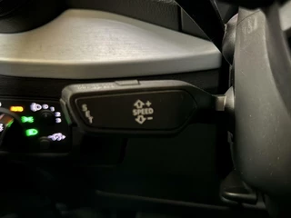 Audi Q2 Audi Q2 30 TFSI Pro Line Navi Cruise Clima Trekhaak NAP - afbeelding nr 28