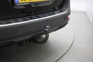 Peugeot 5008 - afbeelding nr 32