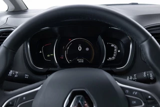 Renault Grand Scénic Renault Grand Scénic 1.3 TCe Zen | 7-PERSOONS ✅ 1e Eigenaar - afbeelding nr 17