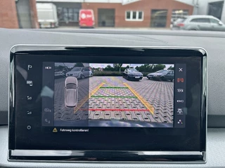 SEAT Tarraco - afbeelding nr 21
