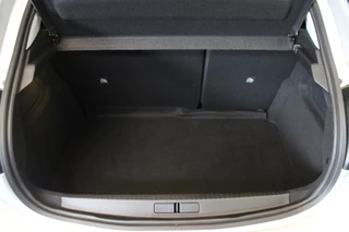 Opel Corsa Opel Corsa 1.2 |Camera|Stoel/stuur verwarming|FACELIFT - afbeelding nr 16