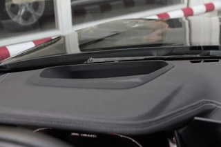 BMW Z4 BMW Z4 Roadster M40i High Executive I ACC I Head-up I 340pk - afbeelding nr 26