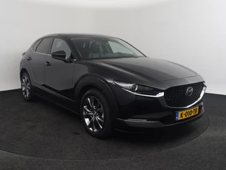 Mazda CX-30 - afbeelding nr 3